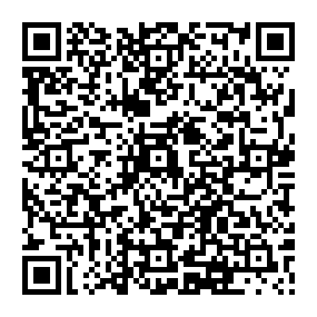 vCard 79237520999