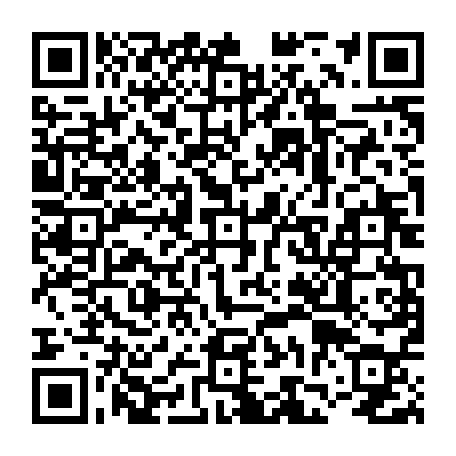 vCard 79237521004