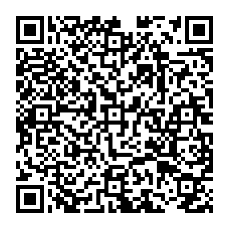vCard 79237521005