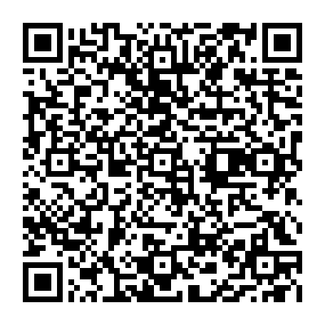 vCard 79237521006