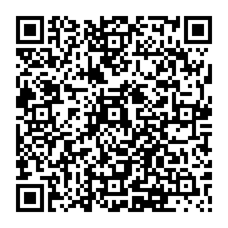 vCard 79237521007