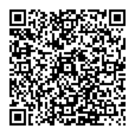 vCard 79237521011