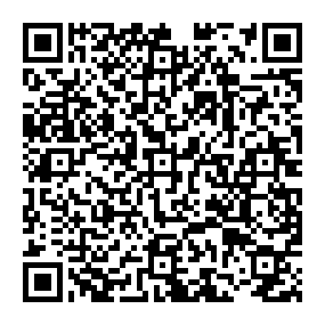 vCard 79237521012