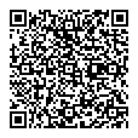 vCard 79237521013
