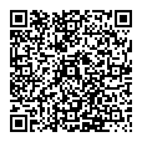 vCard 79237521014