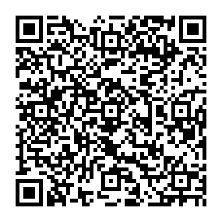 vCard 79237521015