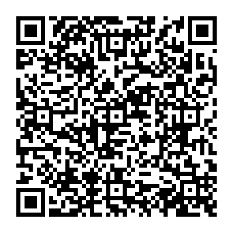 vCard 79237521016