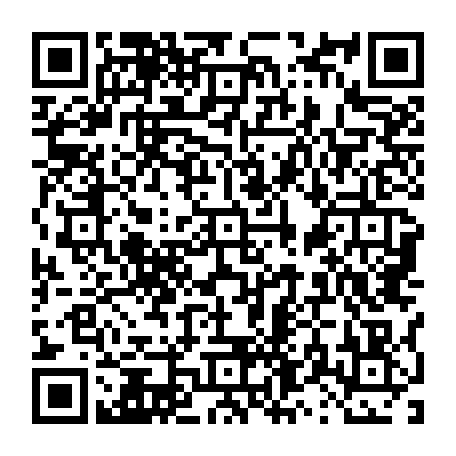 vCard 79237521017