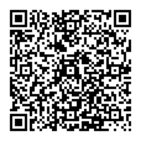 vCard 79237521018