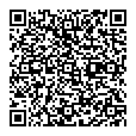 vCard 79237521020