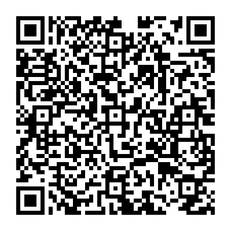 vCard 79237521023