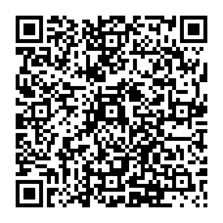 vCard 79237521024