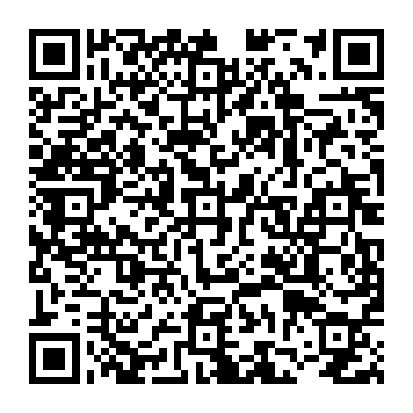 vCard 79237521025