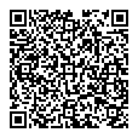vCard 79237521026