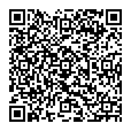 vCard 79237521027