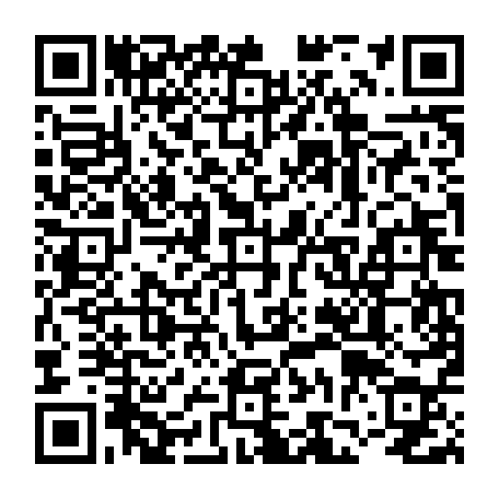 vCard 79237521028