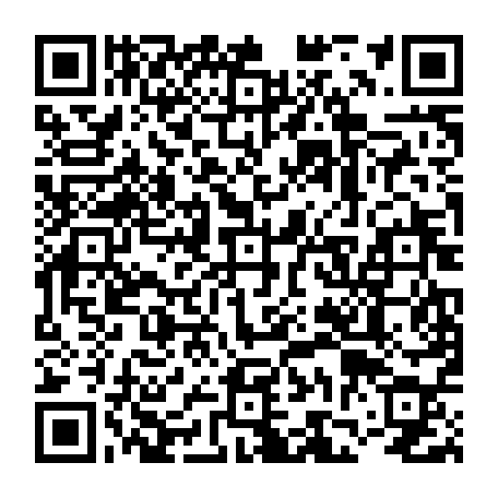 vCard 79237521029