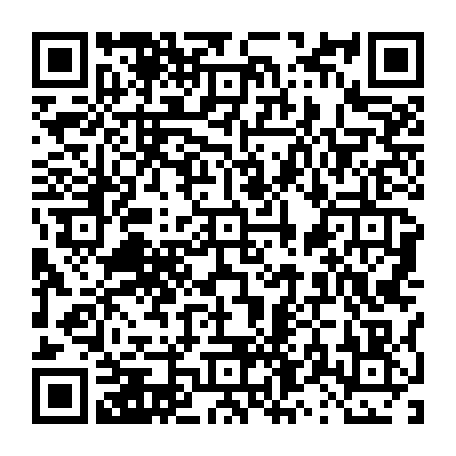 vCard 79237521030
