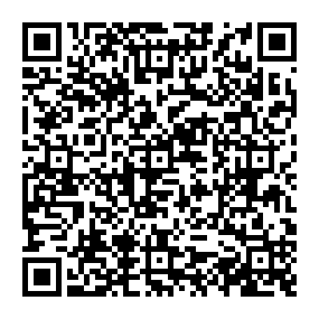 vCard 79237521033