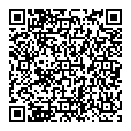 vCard 79237521035