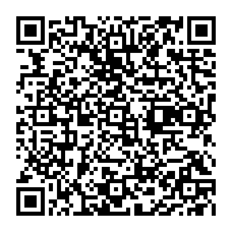 vCard 79237521036