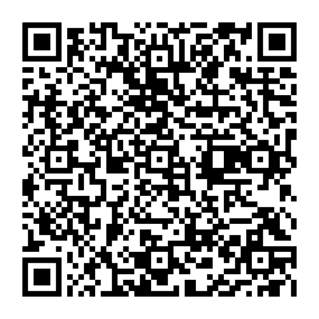 vCard 79237521037