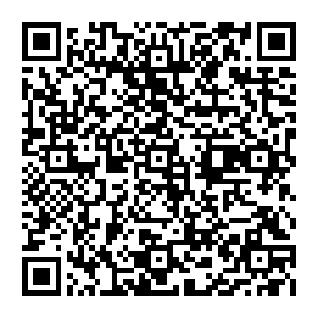 vCard 79237521038