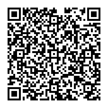 vCard 79237521041