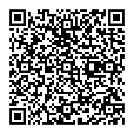 vCard 79237521043