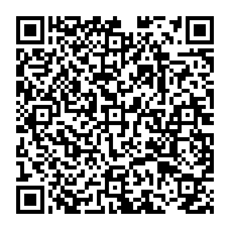 vCard 79237521044
