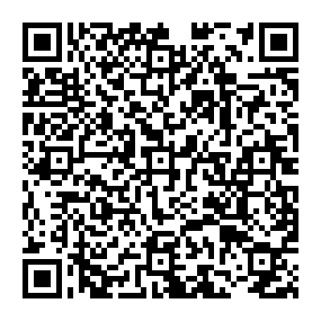 vCard 79237521045