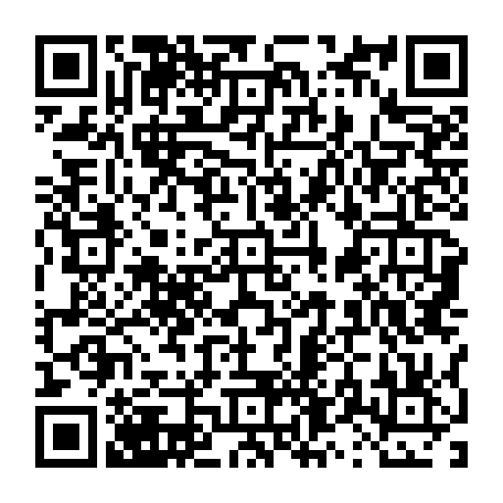 vCard 79237521048