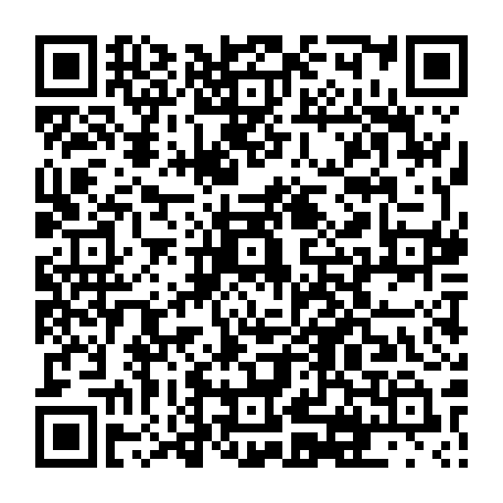 vCard 79237521050