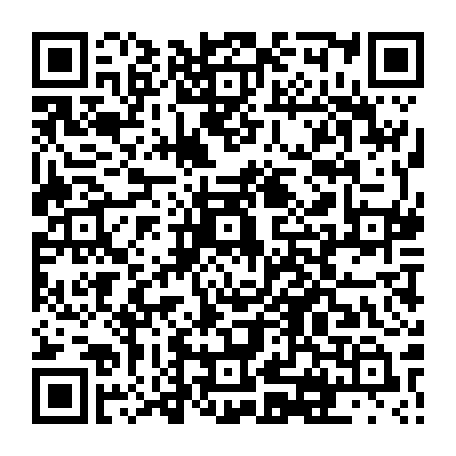 vCard 79237521054