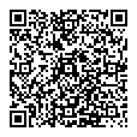 vCard 79237521057