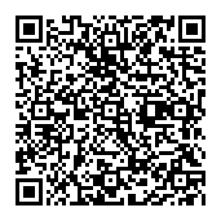 vCard 79237521058