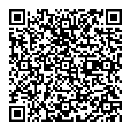 vCard 79237521063