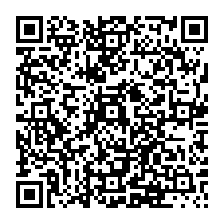 vCard 79237521064