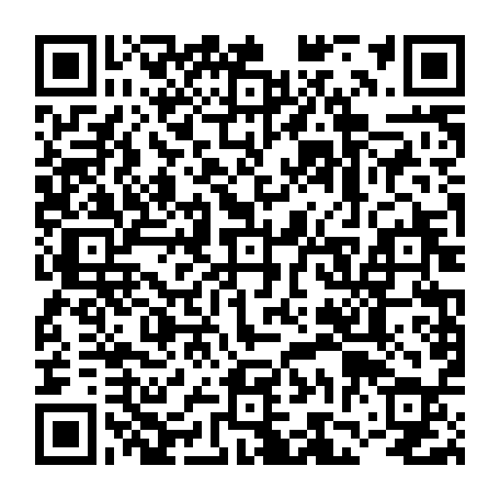 vCard 79237521068