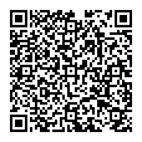 vCard 79237521069