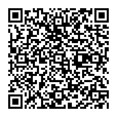 vCard 79237521070