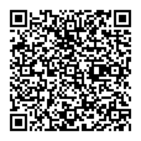 vCard 79237521072