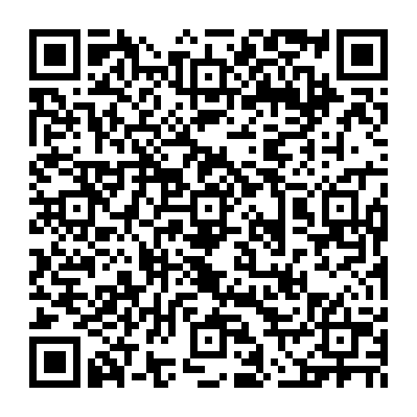 vCard 79237521073