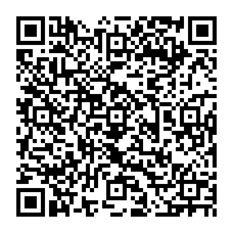 vCard 79237521075