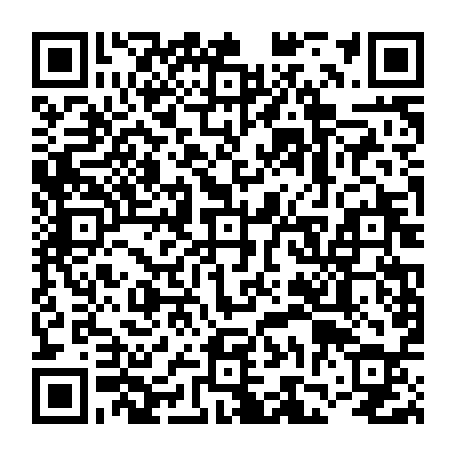 vCard 79237521076