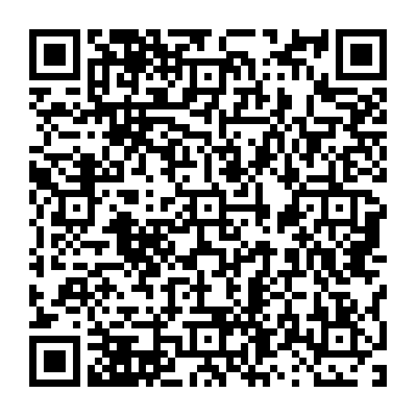 vCard 79237521081