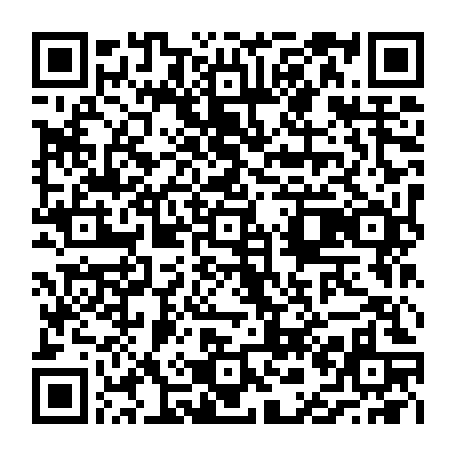 vCard 79237521082