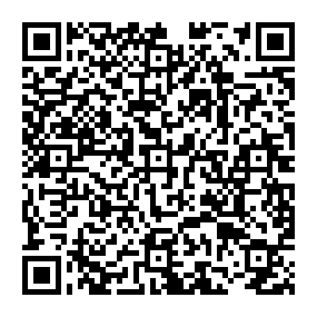 vCard 79237521084