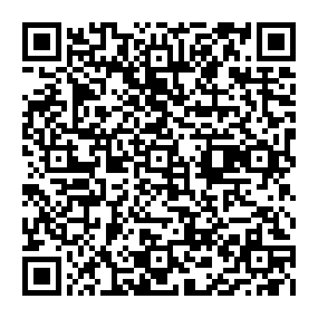vCard 79237521085