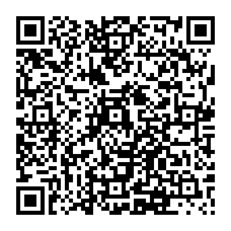 vCard 79237521087
